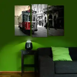 $Dekoratif-Tablo-Taksim-Tramvay-3_104810_1.webp