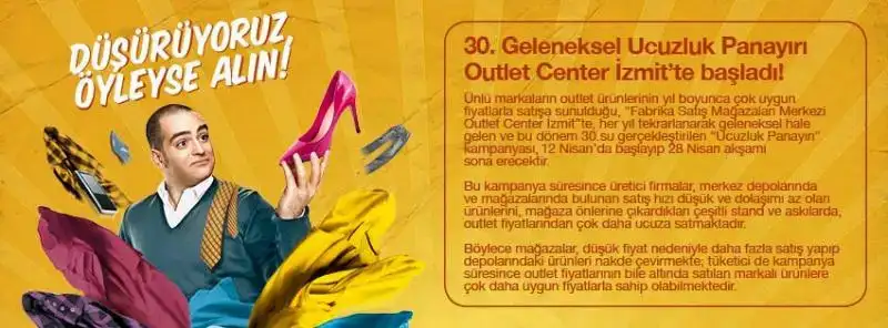 $geleneksel_ucuzluk_panayiri_izmit_outlet_center.webp