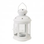 $rotera-lantern-for-tealight__73328_PE189972_S4.jpg