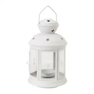 $rotera-lantern-for-tealight__73328_PE189972_S4.webp