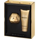 $Paco-Rabanne-Lady-Million-Edp-80_set.jpg