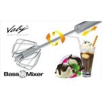 $valy-bass-mixer-basinca-calisan-.jpg