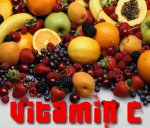 $c-vitamini-hangi-besinlerde-bulunur.jpg