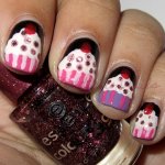 $Cupcake Nails 5.jpg