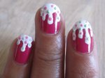 $cupcake_nail_art_3.jpg