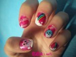 $cupcakes_nails_by_kirastfd-d31hfs5.jpg