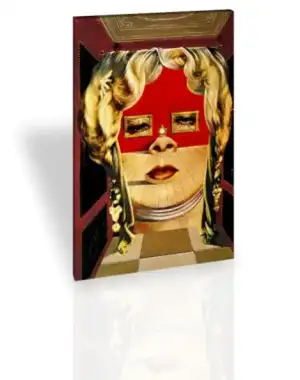 $B11923-face-of-mae-west.webp