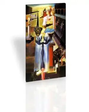 $B11918-invisible-man.webp