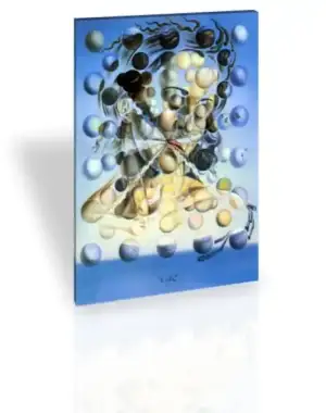 $B11867-galatea-of-the-spheres.webp