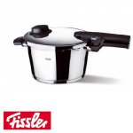 $Fissler-Vitavit-Comfort-Duduklu-_33535_1.jpg