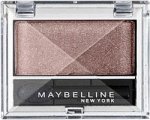 $maybelline-eye-studio-mono-eyeshadow--710-blazing-brown-tekli-far-x.jpg