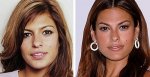 $eva-mendes-nose-job.jpg