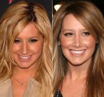 $ashley-tisdale-recording-artists-and-groups-photo-u11.jpg