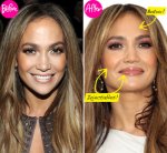 $jennifer_lopez_plastic_surgery.jpg