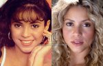 $Shakira_nariz-nosejob_www_antesydespues_com_ar.jpg