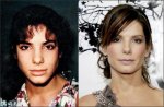 $sandra-bullock-before-after-2.jpg