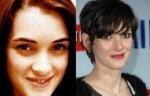 $winona-ryder.jpg