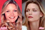 $michelle-pfeiffer-breast-implants.jpg