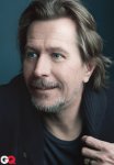 $gary-oldman-300x430.jpg