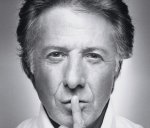 $dustin-hoffman-image.jpg