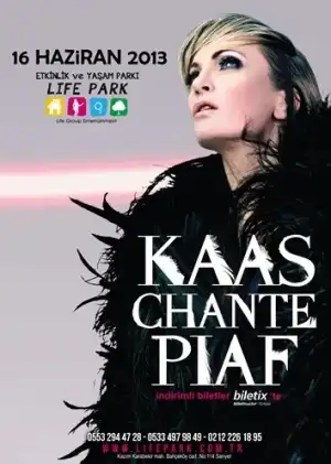 $kaas-afis.webp