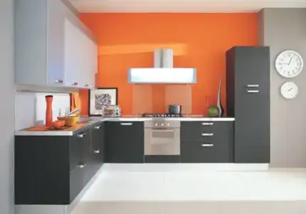 $kitchen.webp