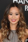 $JamieChung.JasonMerritt.jpg