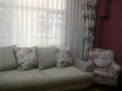 $Foto&#287;raf5910.webp