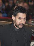 $Aamir-Khan-8.jpg