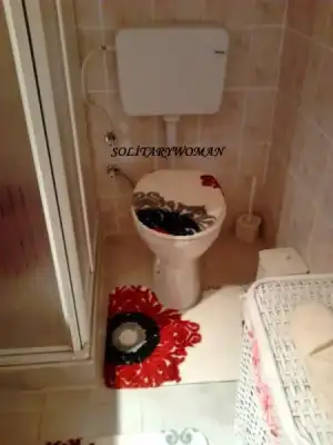 $Foto&#287;raf2661.webp