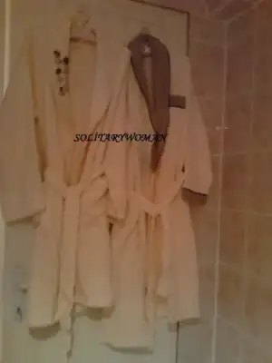 $Foto&#287;raf2663.webp