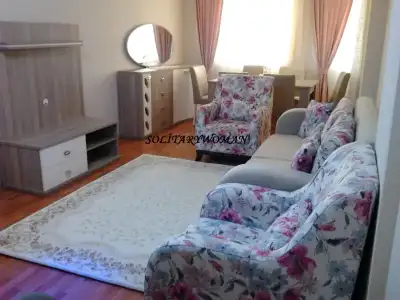 $Foto&#287;raf2687.webp