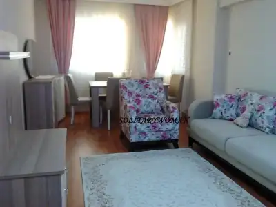 $Foto&#287;raf2689.webp