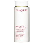 $Clarins-Wohlfuhl_Programm-Baume_Corps_Super_Hydratant_Sondergrosse_400_ml.jpg