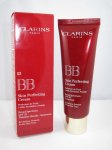 $Clarins-BB-Skin-Perfecting-Cream.jpg