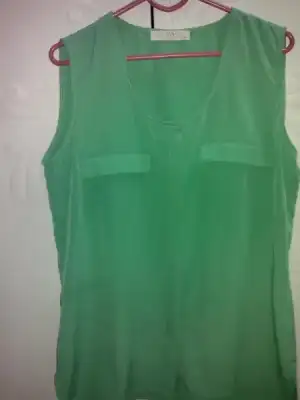 $2013-04-25-583.webp