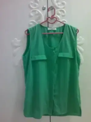 $2013-04-25-584.webp