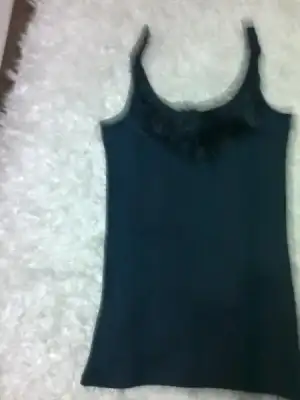 $2013-04-25-587.webp
