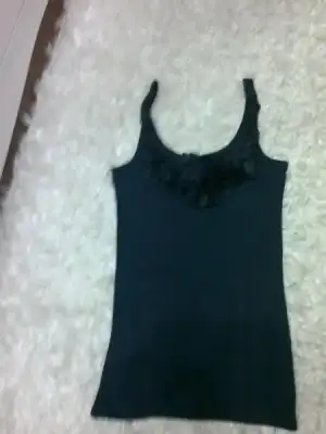 $2013-04-25-588.webp