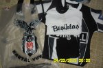 $17-be+&#351;ikta+&#351; 4 ya+&#351; t+&#351;+&#194;rt ve bir ya+&#351; tak&#166;-m beraber 25 tl.JPG