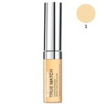 $z-loreal-paris-true-match-concealer-01-ivory-kapatici-16880669.jpg