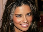 $Adriana-Lima-Resimleri-Picture-12.jpg