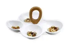 $çerezlik.webp