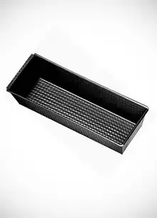 $zenker dikdörtgen kek kal&#305;b&#305; ebat30x11 cm.webp
