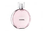 $chanel chance eau tendre2.jpg