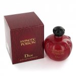 $dior-hypnotic-poison-100ml-dama.jpg