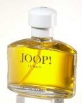 $joop-le-bain-edp-vapo-75-ml.jpg