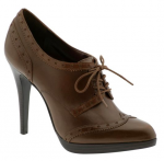 $Leather-Shoes-for-Sale-793548.png