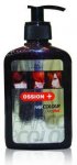 $Ossion-JEAN-S-COLOR-Deep-Red-250-ml__60712738_0.jpg