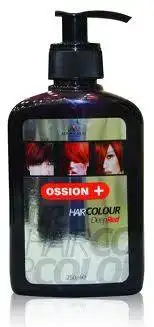 $Ossion-JEAN-S-COLOR-Deep-Red-250-ml__60712738_0.webp